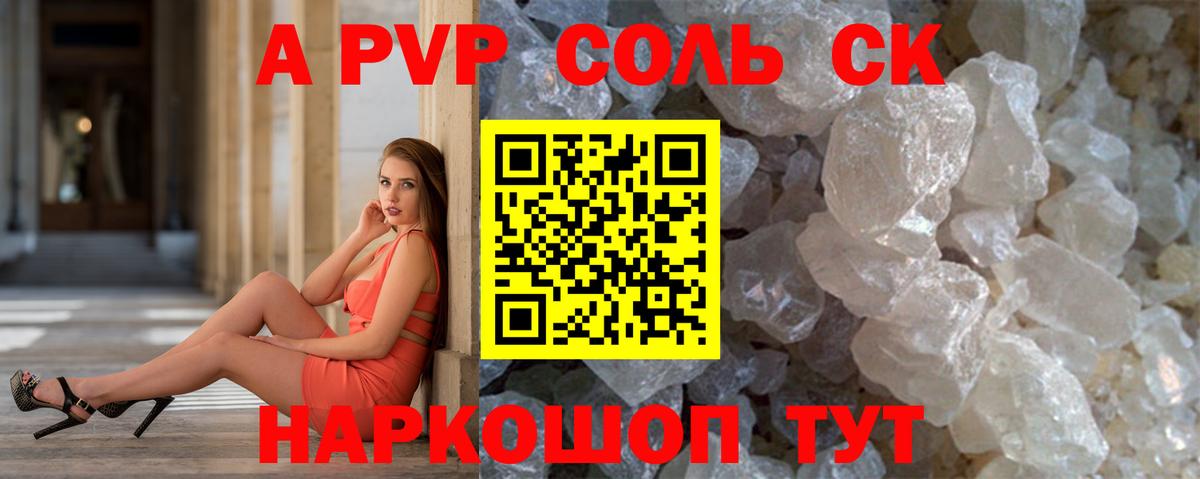 как найти закладки  A PVP СК КРИС  Вход с VPN  Альфа ПВП СК КРИС  Тосно  Альфа ПВП 