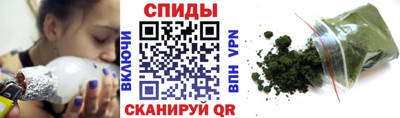 закладка  Тосно  БУТИРАТ 99% 