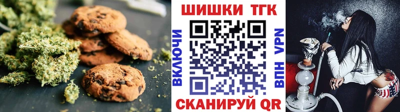 Canna-Cookies конопля  магазин  наркотиков  гидра вход  Тосно 