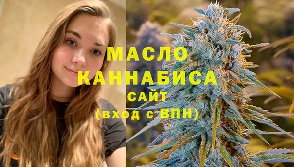 тгк Алзамай