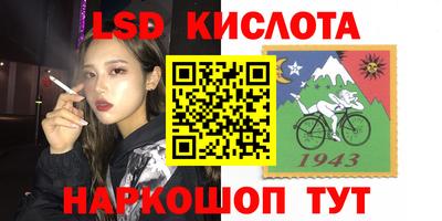 сатива Новозыбков