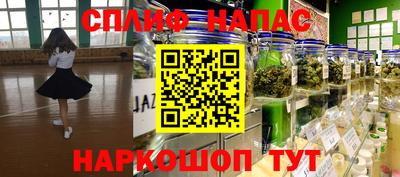 mix Новокубанск