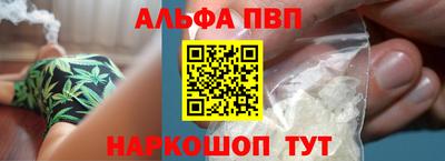 сатива Новозыбков